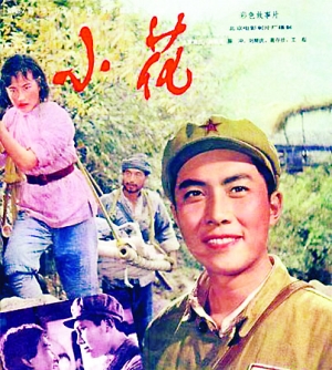新奥尔良办理假证